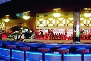 Hotel Bluesea Copacabana Lloret de Mar