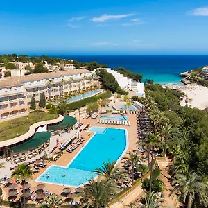 Insotel Cala Mandia Spain