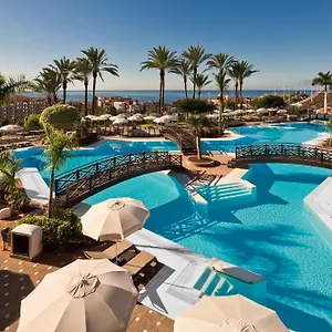 Melia Jardines Del Teide - Adults Only Spain