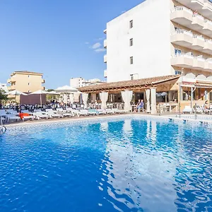Bluesea Don Jaime Spain