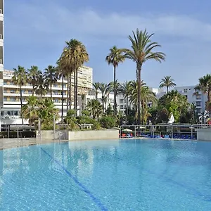 Sol - Don Pablo Spain