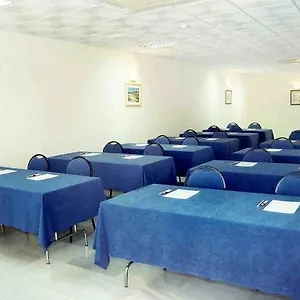 Flatotel Internacional Spain